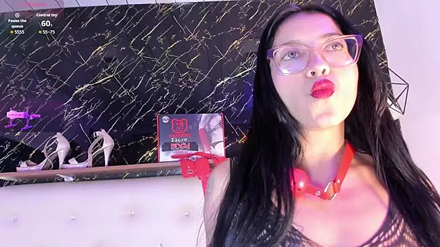 Snapshot of Renata_blue chatting on 03/24/26, 10:26 Renata blue online show from 03/24/26, 10:26