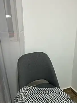moon0626 online show from 07/03/26, 03:02