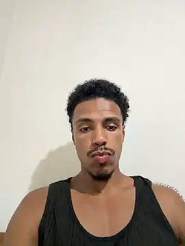 Snapshot of LorenzoBlack27 chatting on 03/16/26, 10:25 LorenzoBlack27 online show from 03/16/26, 10:25