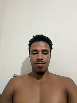 Snapshot of LorenzoBlack27 chatting on 04/21/26, 10:12 LorenzoBlack27 online show from 04/21/26, 10:12