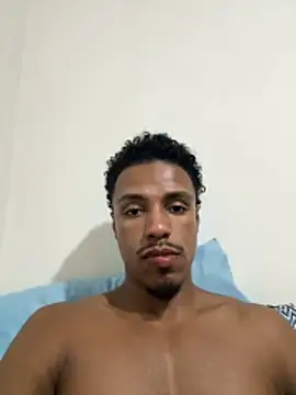 Snapshot of LorenzoBlack27 chatting on 04/23/26, 12:56 LorenzoBlack27 online show from 04/23/26, 12:56
