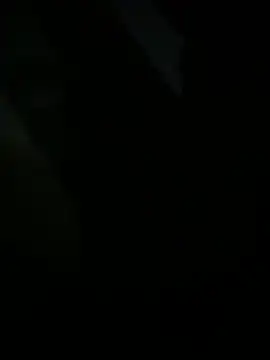 Snapshot of LorenzoBlack27 chatting on 05/01/26, 02:27 LorenzoBlack27 online show from 05/01/26, 02:27
