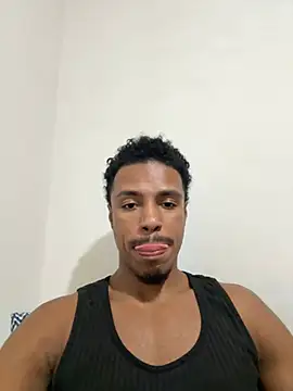 Snapshot of LorenzoBlack27 chatting on 05/18/26, 10:37 LorenzoBlack27 online show from 05/18/26, 10:37