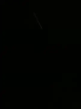 Snapshot of LorenzoBlack27 chatting on 05/25/26, 06:19 LorenzoBlack27 online show from 05/25/26, 06:19