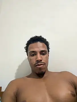 Snapshot of LorenzoBlack27 chatting on 06/01/26, 11:17 LorenzoBlack27 online show from 06/01/26, 11:17