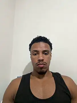 Snapshot of LorenzoBlack27 chatting on 06/10/26, 12:11 LorenzoBlack27 online show from 06/10/26, 12:11