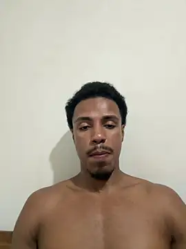 LorenzoBlack27 online show from 07/18/26, 12:15