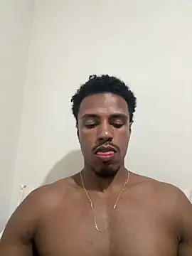 LorenzoBlack27 online show from 07/22/26, 10:12