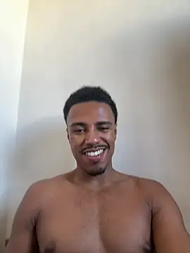 LorenzoBlack27 online show from 07/26/26, 02:24
