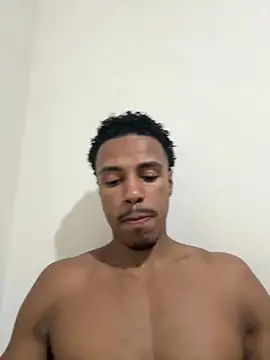 LorenzoBlack27 online show from 07/28/26, 11:37