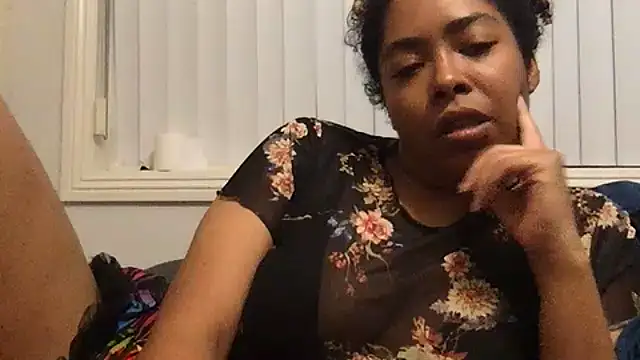 TechnoGoddessxxx online show from 06/10/26, 07:46