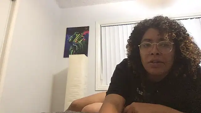 TechnoGoddessxxx online show from 06/16/26, 03:58