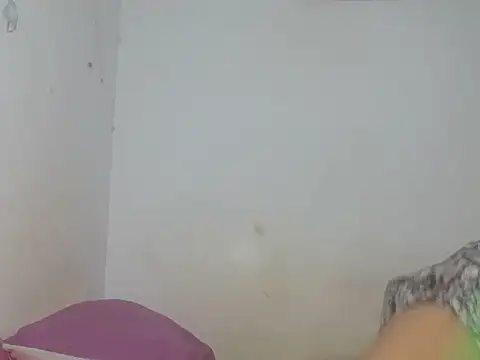 Zyeiii online show from 06/19/26, 06:56