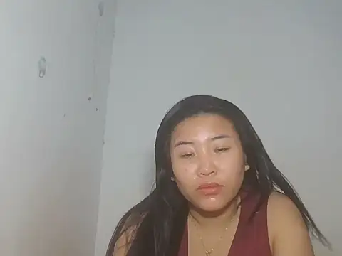 Zyeiii online show from 06/22/26, 06:49