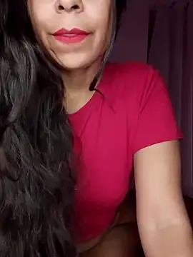 Snapshot of imaculada666 chatting on 01/19/26, 04:16 imaculada666 online show from 01/19/26, 04:16