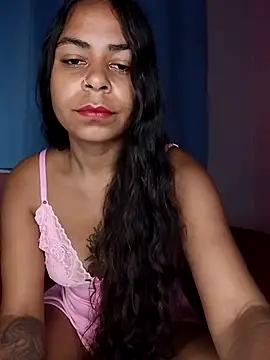 Snapshot of imaculada666 chatting on 03/10/26, 04:06 imaculada666 online show from 03/10/26, 04:06