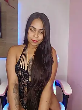 imaculada666 online show from 06/30/26, 11:17