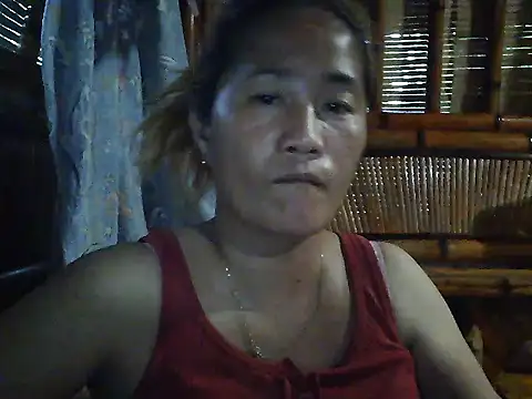 lovelyxxx88 online show from 02/07/26, 09:35