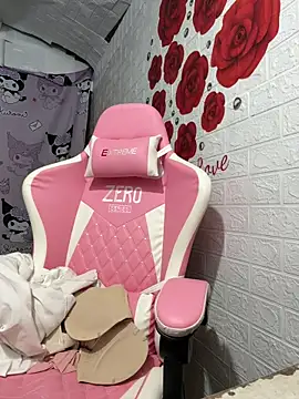 Adela-222 online show from 06/15/26, 03:03
