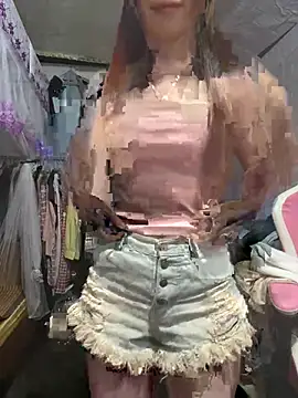 Adela-222 online show from 06/16/26, 03:53
