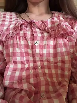 Adela-222 online show from 07/15/26, 07:57