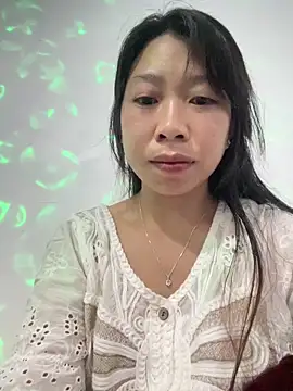 Mayly lucky2 online show from 05/06/26, 10:15