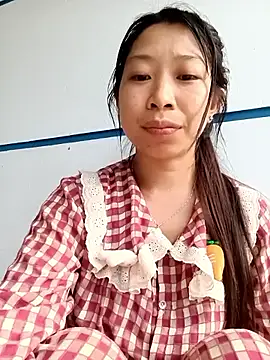 Mayly lucky2 online show from 05/17/26, 10:44