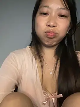 Mayly lucky2 online show from 06/09/26, 08:59