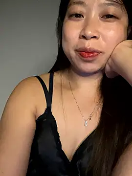 Mayly lucky2 online show from 06/10/26, 01:54