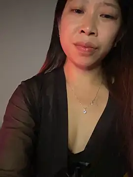 Mayly lucky2 online show from 06/11/26, 02:59