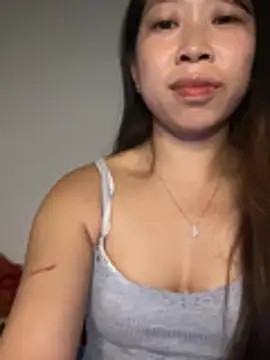 Mayly lucky2 online show from 06/12/26, 01:10