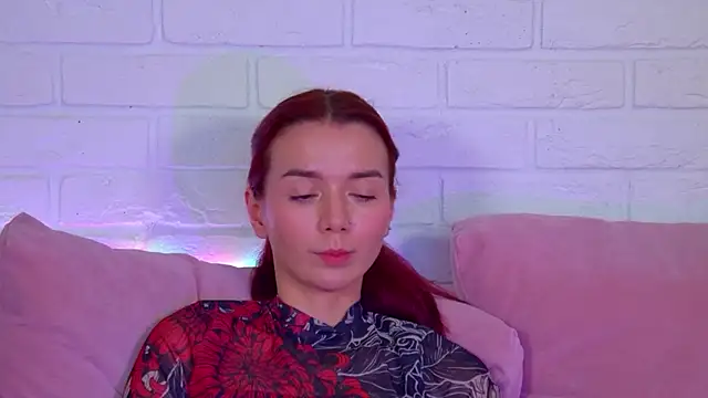 VanessaVienne online show from 06/03/26, 02:33