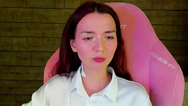 VanessaVienne online show from 06/08/26, 04:29