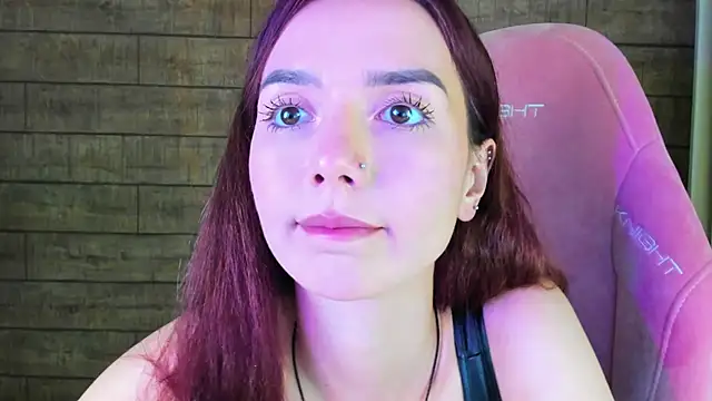 VanessaVienne online show from 06/13/26, 04:27