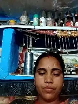 Snapshot of Panjaban_pooja chatting on 02/07/26, 12:36 Panjaban pooja online show from 02/07/26, 12:36