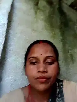 Snapshot of Panjaban_pooja chatting on 02/08/26, 09:13 Panjaban pooja online show from 02/08/26, 09:13