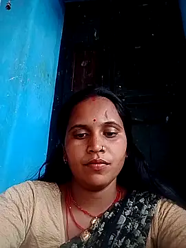Snapshot of Panjaban_pooja chatting on 02/22/26, 10:03 Panjaban pooja online show from 02/22/26, 10:03