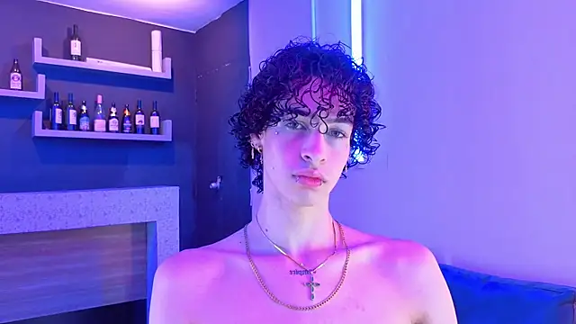 Snapshot of nova_salvatore chatting on 01/19/26, 02:37 nova salvatore online show from 01/19/26, 02:37