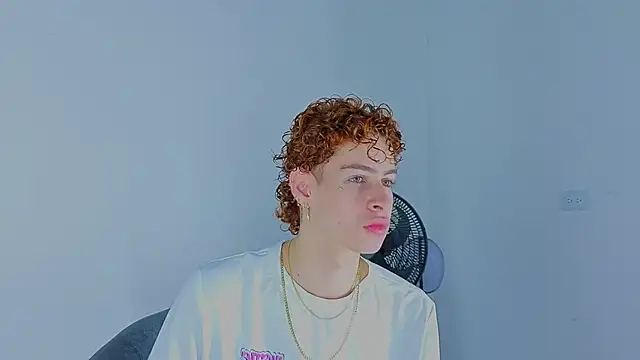 Snapshot of nova_salvatore chatting on 06/03/26, 08:14 nova salvatore online show from 06/03/26, 08:14
