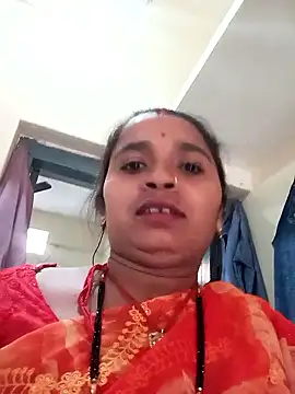 Hirdesh sahu online show from 01/08/26, 03:03