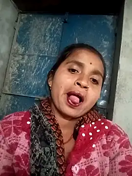 Hirdesh sahu online show from 01/09/26, 04:54
