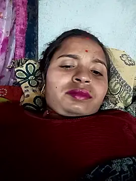 Hirdesh sahu online show from 01/17/26, 10:46