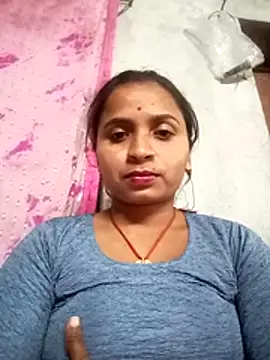 Hirdesh sahu online show from 01/18/26, 02:43
