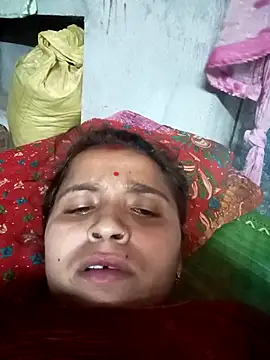 Hirdesh sahu online show from 05/15/26, 11:23