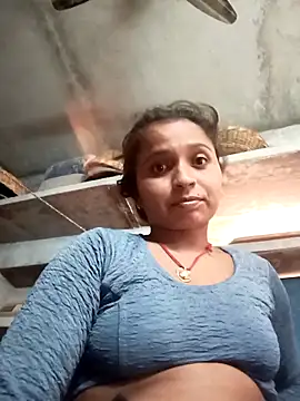 Hirdesh sahu online show from 06/18/26, 09:14