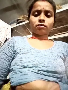 Hirdesh sahu online show from 06/21/26, 11:29