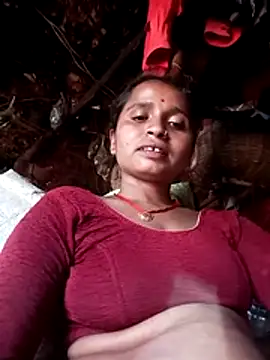 Hirdesh sahu online show from 06/23/26, 04:54