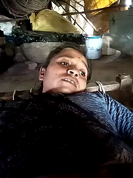 Hirdesh sahu online show from 06/24/26, 05:06