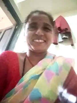 Hirdesh sahu online show from 06/25/26, 05:45