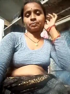 Hirdesh sahu online show from 06/27/26, 04:45